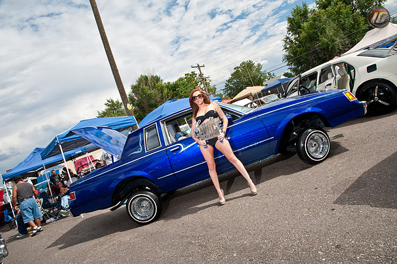mizfits2011_185
