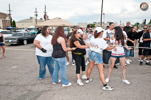 mizfits2011_187