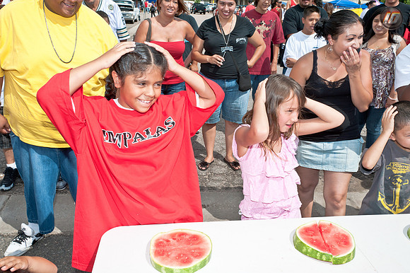 mizfits2011_171