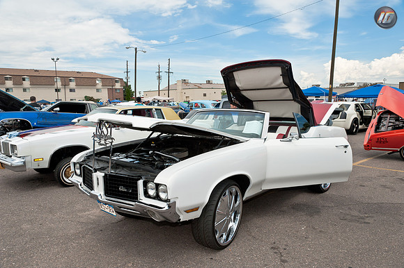mizfits2011_154