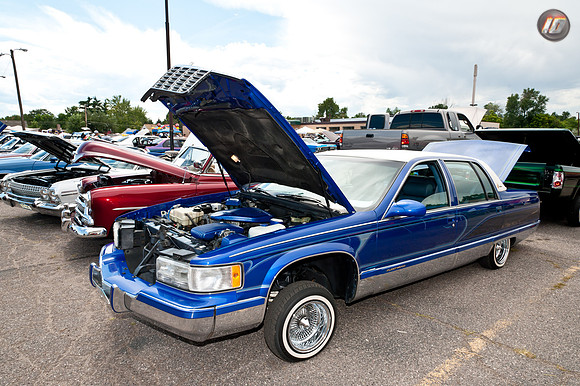 mizfits2011_093