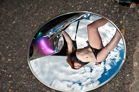 mizfits2011_219