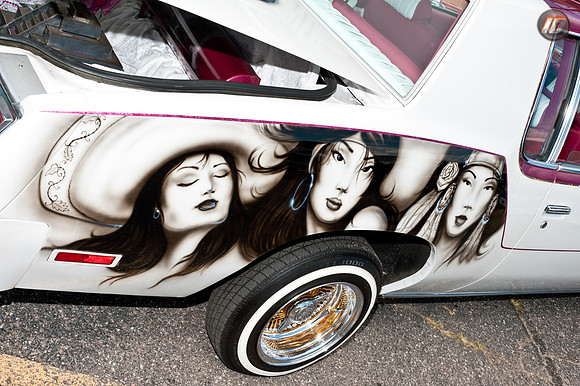 mizfits2011_099