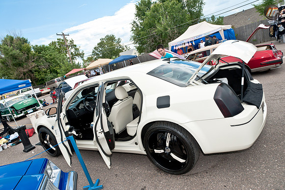mizfits2011_147