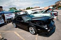 mizfits2011_007