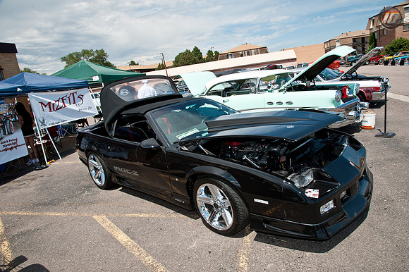mizfits2011_007