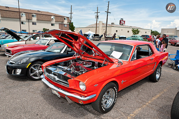 mizfits2011_075