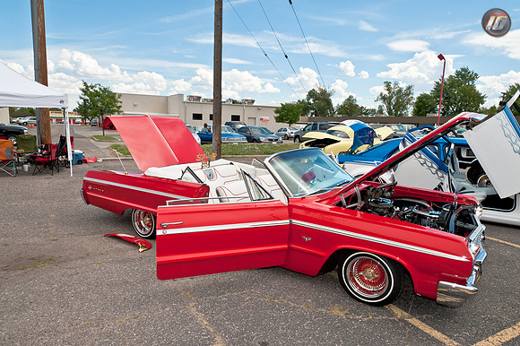 mizfits2011_100