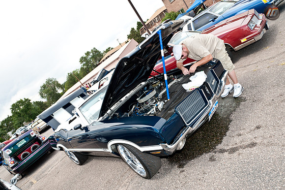 mizfits2011_086