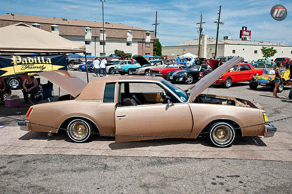 mizfits2011_025