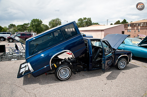 mizfits2011_051