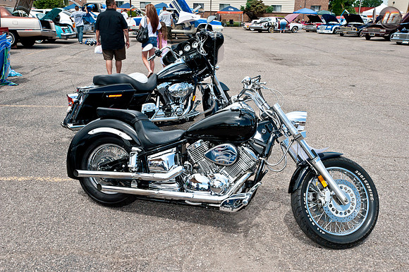 mizfits2011_082