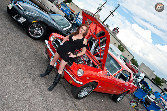 mizfits2011_197