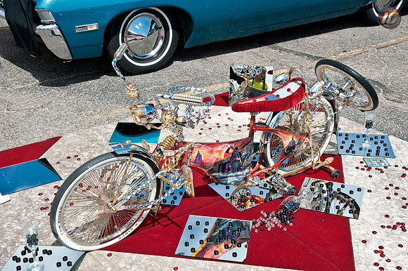 mizfits2011_043