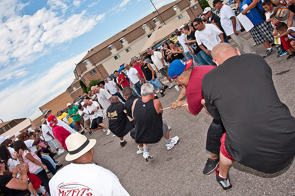 mizfits2011_195