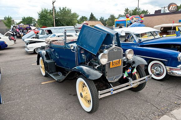 mizfits2011_136