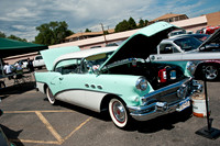 mizfits2011_006