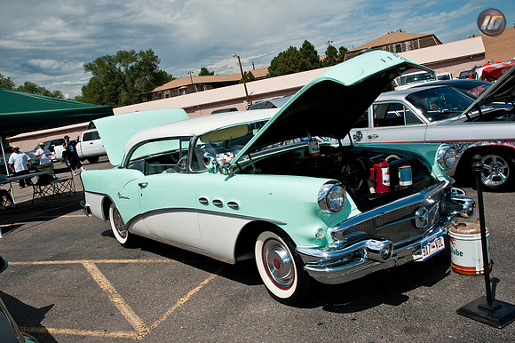 mizfits2011_006