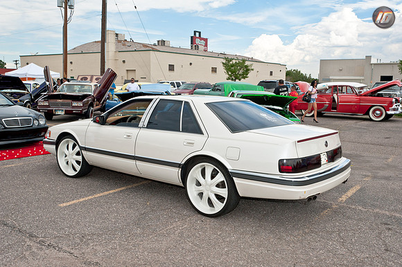 mizfits2011_166