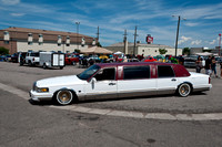 mizfits2011_001