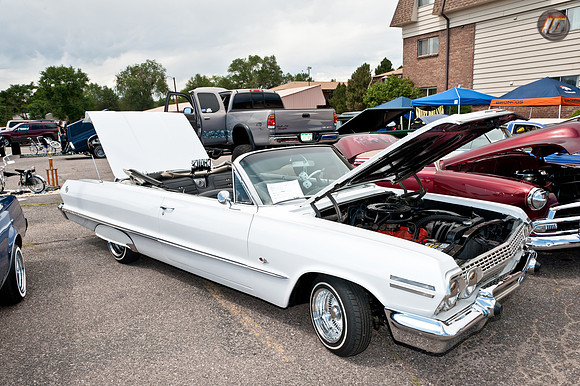 mizfits2011_091