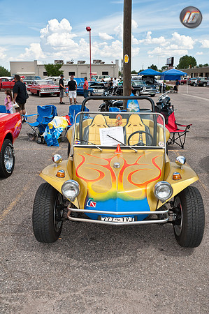 mizfits2011_076