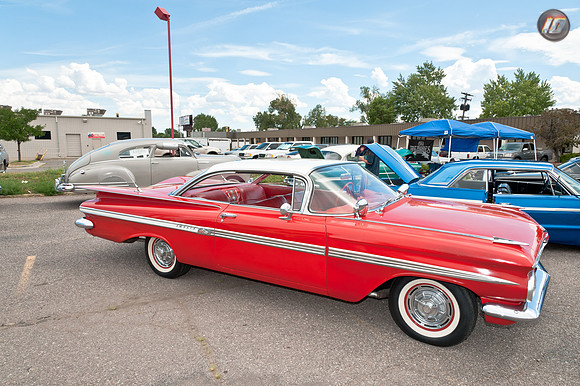 mizfits2011_106