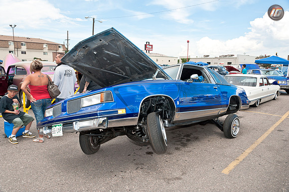 mizfits2011_156