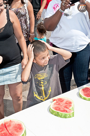mizfits2011_170