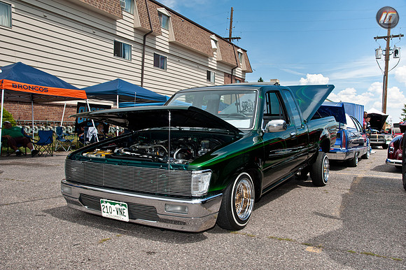 mizfits2011_053