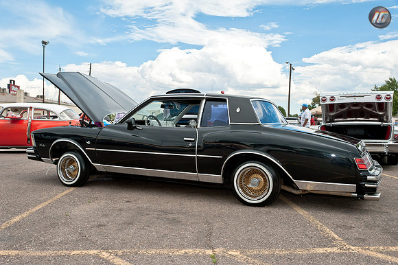 mizfits2011_157