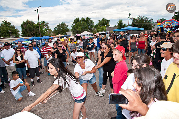 mizfits2011_193