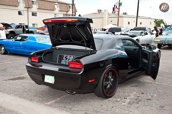mizfits2011_159