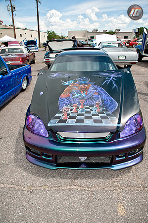 mizfits2011_063