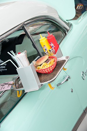 mizfits2011_165