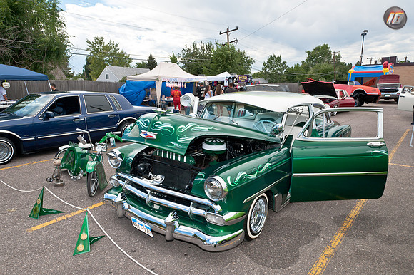 mizfits2011_125