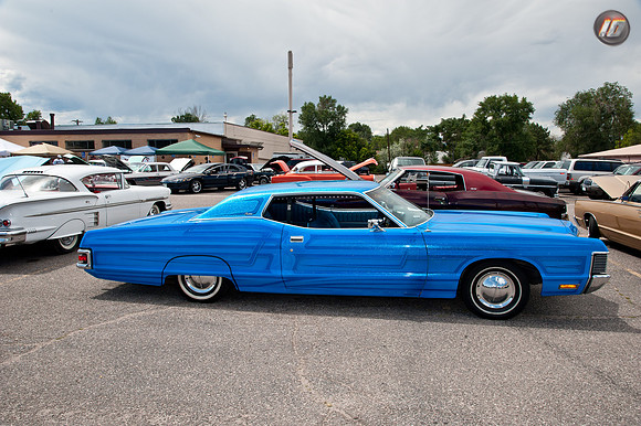 mizfits2011_061