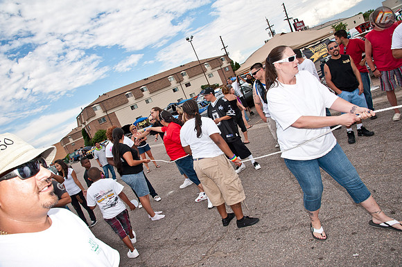 mizfits2011_191