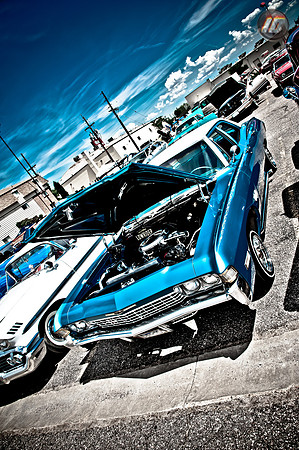 mizfits2011_031