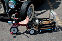 mizfits2011_003
