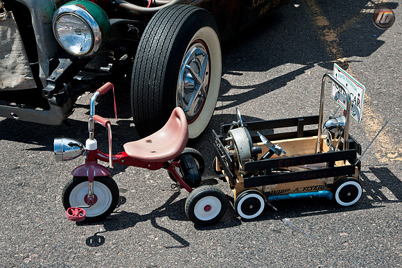 mizfits2011_003