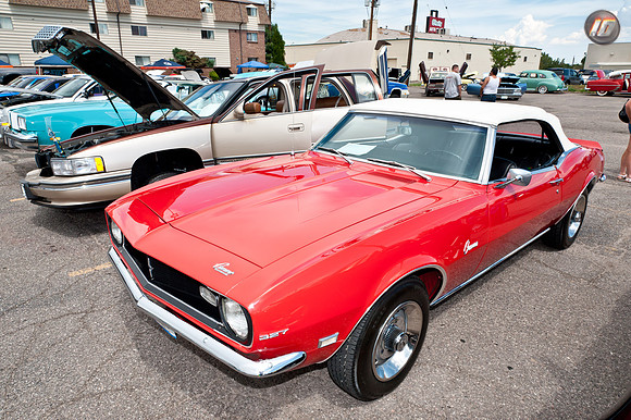 mizfits2011_070