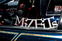 mizfits2011_020