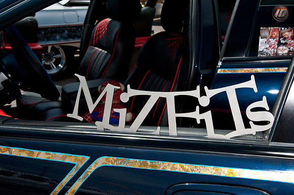 mizfits2011_020