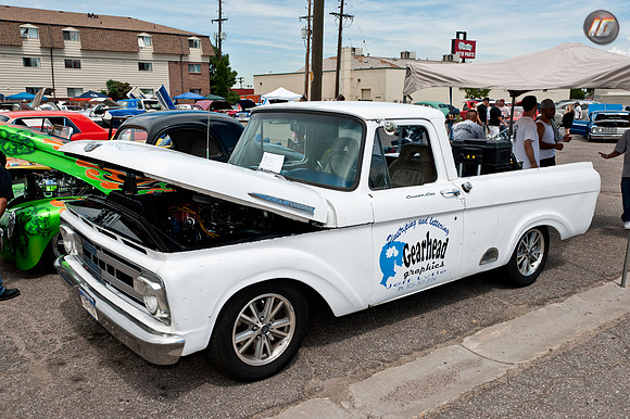 mizfits2011_081