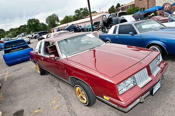 mizfits2011_089