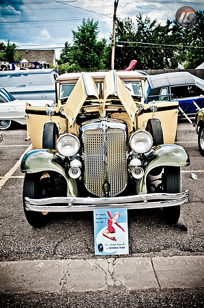 mizfits2011_142