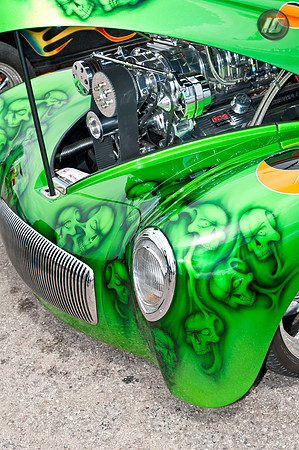 mizfits2011_079