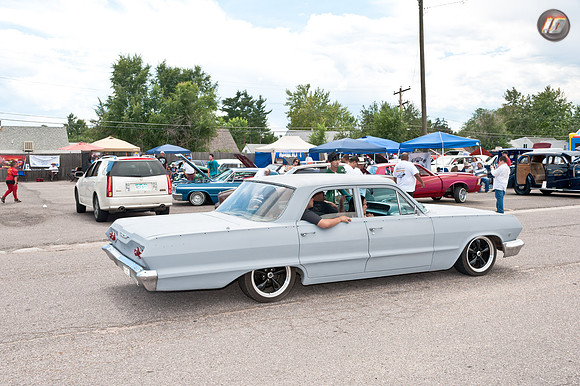 mizfits2011_109