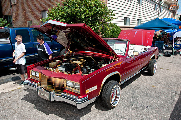 mizfits2011_049